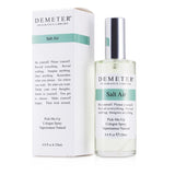 Demeter Salt Air Salt Air Cologne Spray 120ml - DETAIL-1