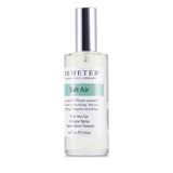 Demeter Salt Air Salt Air Cologne Spray 120ml - DETAIL-2