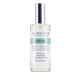 Demeter Salt Air Salt Air Cologne Spray 120ml
