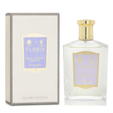 Floris Night Scented Jasmine Night Scented Jasmine Eau De Toilette Spray 100ml - DETAIL-1