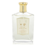 Floris Night Scented Jasmine Night Scented Jasmine Eau De Toilette Spray 100ml - DETAIL-2
