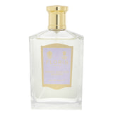 Floris Night Scented Jasmine Night Scented Jasmine Eau De Toilette Spray 100ml
