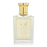 Floris Floris White Rose White Rose Eau De Toilette Spray 50ml - DETAIL-2