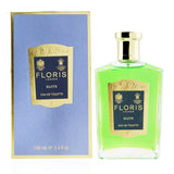 Floris Elite Elite Eau De Toilette Spray 100ml - DETAIL-1