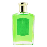 Floris Elite Elite Eau De Toilette Spray 100ml - DETAIL-2