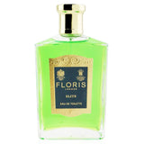 Floris Elite Elite Eau De Toilette Spray 100ml