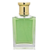 Floris Elite Elite Eau De Toilette Spray 50ml - DETAIL-2