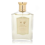 Floris Santal Santal Eau De Toilette Spray(Random Packaging) 100ml - DETAIL-2