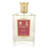 Floris Santal Santal Eau De Toilette Spray(Random Packaging) 100ml