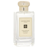 Jo Malone English Pear &amp; Freesia English Pear &amp; Freesia Cologne Spray (Originally Without Box) 100ml - DETAIL-1