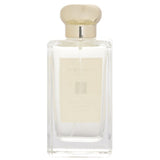Jo Malone English Pear &amp; Freesia English Pear &amp; Freesia Cologne Spray (Originally Without Box) 100ml - DETAIL-2