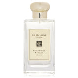 Jo Malone English Pear &amp; Freesia English Pear &amp; Freesia Cologne Spray (Originally Without Box) 100ml