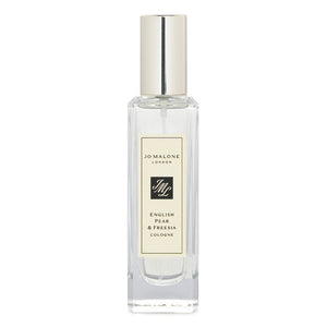 Jo Malone English Pear & Freesia Cologne Spray (Originally Without Box) 30ml/1oz