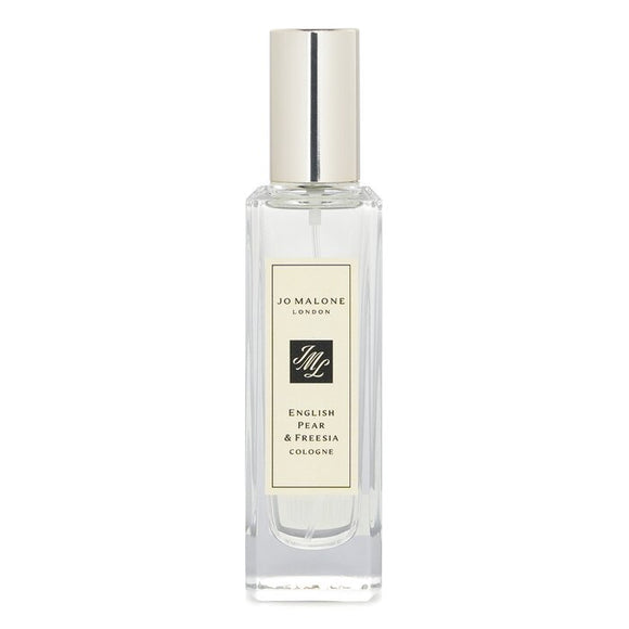 Jo Malone English Pear & Freesia Cologne Spray (Originally Without Box) 30ml/1oz