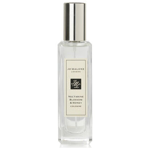 Jo Malone Nectarine Blossom & Honey Cologne Spray (Originally Without Box) 30ml/1oz