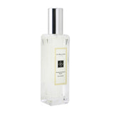 Jo Malone Pomegranate Noir Pomegranate Noir Cologne Spray (Originally Without Box) 30ml - DETAIL-1