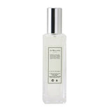 Jo Malone Pomegranate Noir Pomegranate Noir Cologne Spray (Originally Without Box) 30ml - DETAIL-2