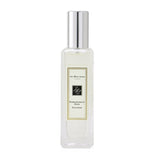 Jo Malone Pomegranate Noir Pomegranate Noir Cologne Spray (Originally Without Box) 30ml