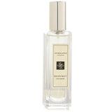Jo Malone Grapefruit Grapefruit Cologne Spray (Originally Without Box) 30ml - DETAIL-1