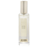Jo Malone Grapefruit Grapefruit Cologne Spray (Originally Without Box) 30ml - DETAIL-2