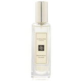 Jo Malone Grapefruit Grapefruit Cologne Spray (Originally Without Box) 30ml