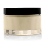 Jo Malone Lime Basil &amp; Mandarin Lime Basil &amp; Mandarin Body Cream 175ml - DETAIL-1