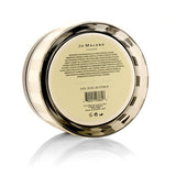 Jo Malone Lime Basil &amp; Mandarin Lime Basil &amp; Mandarin Body Cream 175ml - DETAIL-2