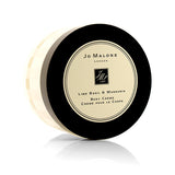 Jo Malone Lime Basil &amp; Mandarin Lime Basil &amp; Mandarin Body Cream 175ml