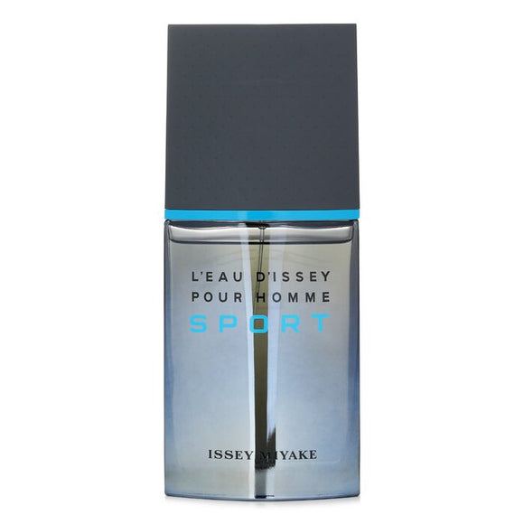 Issey Miyake L'Eau d'Issey Pour Homme Sport Eau De Toilette Spray 100ml/3.3oz