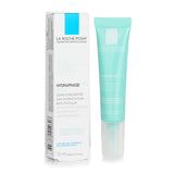 La Roche Posay Hydraphase Hydraphase Intense Eyes 15ml - DETAIL-1