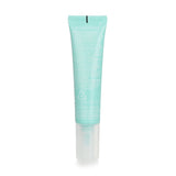 La Roche Posay Hydraphase Hydraphase Intense Eyes 15ml - DETAIL-2