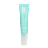 La Roche Posay Hydraphase Hydraphase Intense Eyes 15ml
