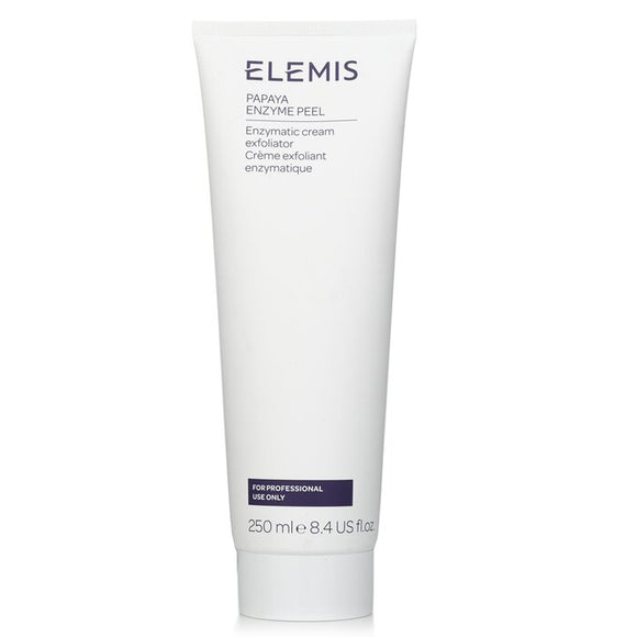 Elemis Papaya Enzyme Peel (Salon Size) 250ml/8.5oz