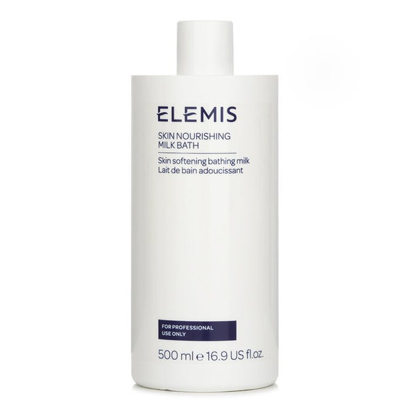 Elemis Skin Nourishing Milk Bath (Salon Size) 500ml/16.9oz