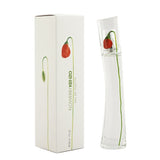 Kenzo Flower Flower Eau De Toilette Spray 30ml - DETAIL-1