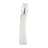 Kenzo Flower Flower Eau De Toilette Spray 30ml - DETAIL-2