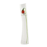 Kenzo Flower Flower Eau De Toilette Spray 30ml