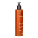 Nuxe Reve De Miel Reve De Miel Face Cleansing &amp; Makeup Removing 200ml - DETAIL-1