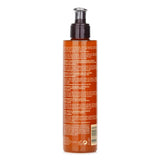 Nuxe Reve De Miel Reve De Miel Face Cleansing &amp; Makeup Removing 200ml - DETAIL-2