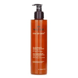 Nuxe Reve De Miel Reve De Miel Face Cleansing &amp; Makeup Removing 200ml