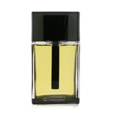 Christian Dior Dior Homme Intense Dior Homme Intense Eau De Parfum Spray 150ml - DETAIL-2