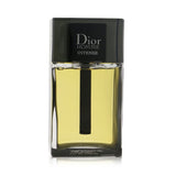 Christian Dior Dior Homme Intense Dior Homme Intense Eau De Parfum Spray 150ml