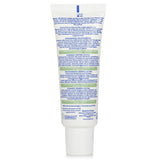 Mustela Body Care Stelaker Cradle Cap 40ml - DETAIL-2