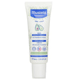 Mustela Body Care Stelaker Cradle Cap 40ml