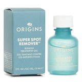 Origins Day Care Spot Remover Anti Blemish Treatment Gel(Random Packing) 10ml - DETAIL-1