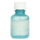 Origins Day Care Spot Remover Anti Blemish Treatment Gel(Random Packing) 10ml - DETAIL-2