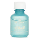 Origins Day Care Spot Remover Anti Blemish Treatment Gel(Random Packing) 10ml