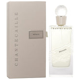 Chantecaille Petales Petales Eau De Parfum Spray 75ml - DETAIL-1