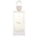 Chantecaille Petales Petales Eau De Parfum Spray 75ml - DETAIL-2