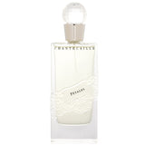 Chantecaille Petales Petales Eau De Parfum Spray 75ml